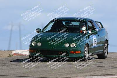 media/Mar-02-2025-Speed Ventures (Sun) [[ad7ca67825]]/Purple Group/Session 1/